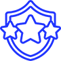 Cybersecurity-Experts icon