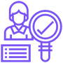 Data Accuracy
