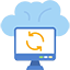 Disaster-Recovery