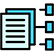 Document Organization