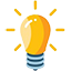 Firewall & Intrusion Detection Systems Icon