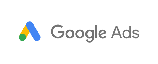 Google-Ads
