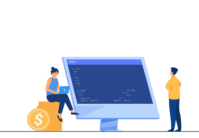 Hire Cyber Security Experts