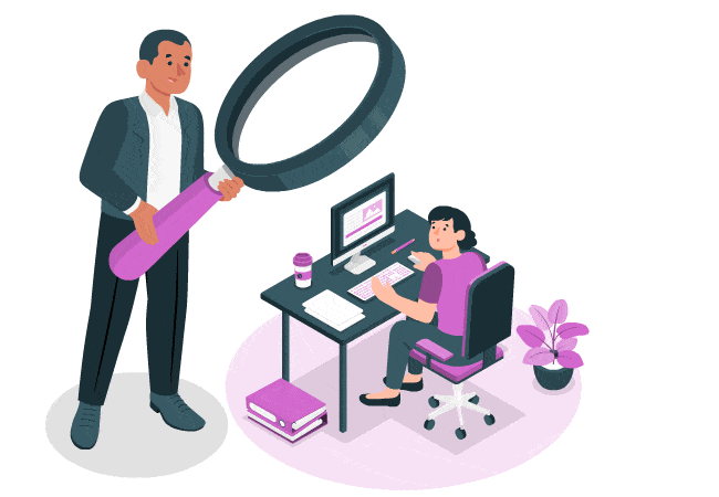 Hire Legal Researcher from India