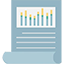 Index Search