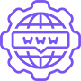Legal-Domains