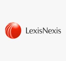 LexisNexis Logo