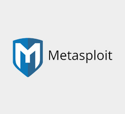 Metasploit-Framework Logo