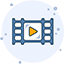 Motions & Pleadings Icon