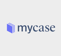 MyCase Logo