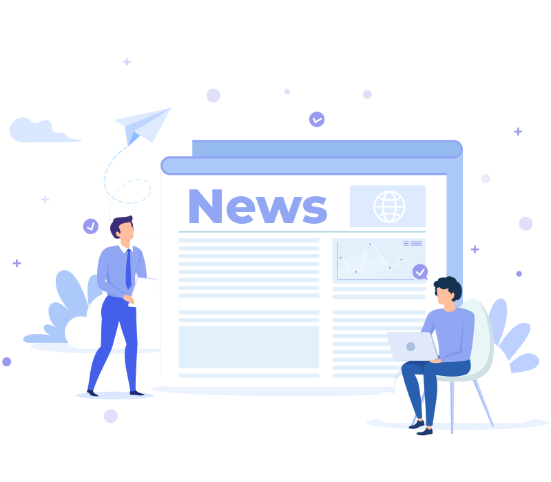 News Articles