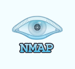 Nmap Logo
