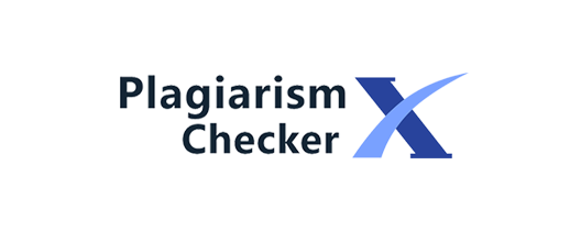 Plagiarism Checker tool