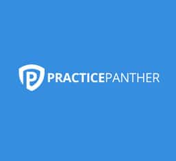 PracticePanther Logo