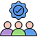 Retention Policies