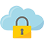 Secure Storage