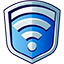 Wireless Network Security