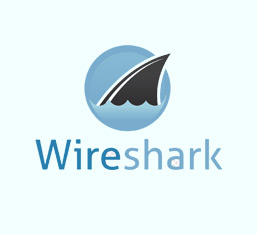 Wireshark Logo