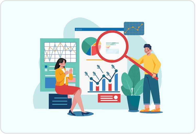 Legal Analysis Process