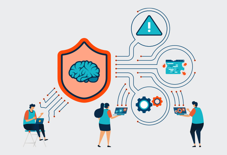 Cybersecurity Process