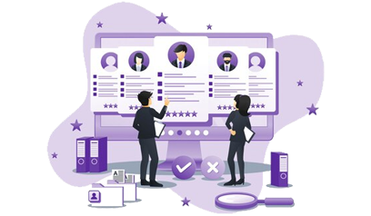 bespoke-hiring-process