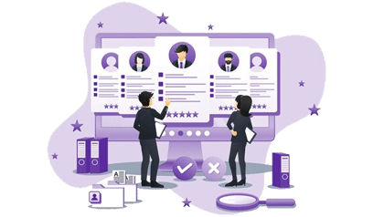 bespoke-hiring-process