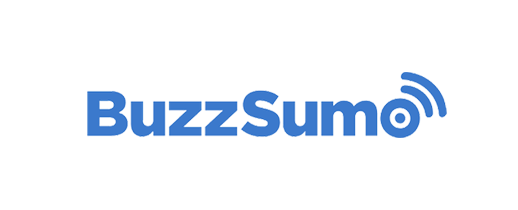 buzzsumo tool