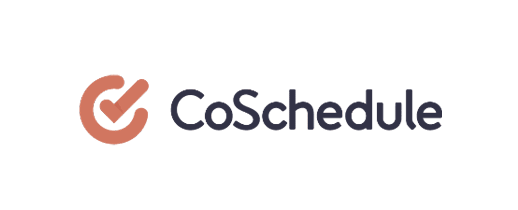 coschedule tool