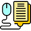 eDiscovery Support