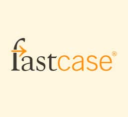 fastcase logo