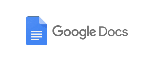 google-docs tool