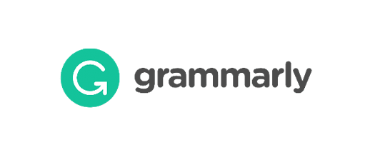 grammarly