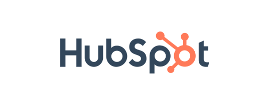 hubspot tool