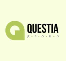 questia Logo