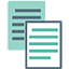 trail-Briefs Icon