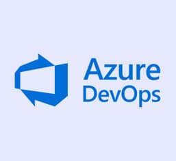 Azure-DevOps