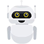 Chatbot & Conversational AI