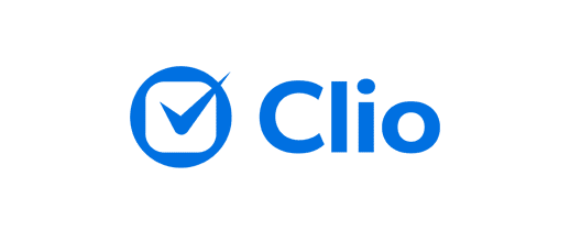 Clio Logo