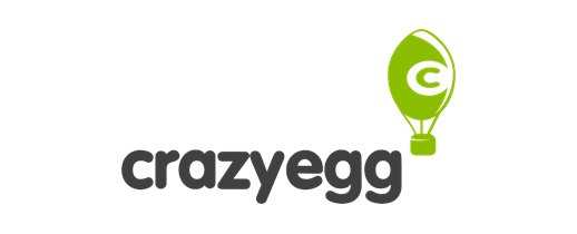 Crazy-Egg