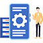 E-commerce Website Development