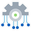 Data Augmentation for Machine Learning