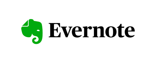 Evernote tool