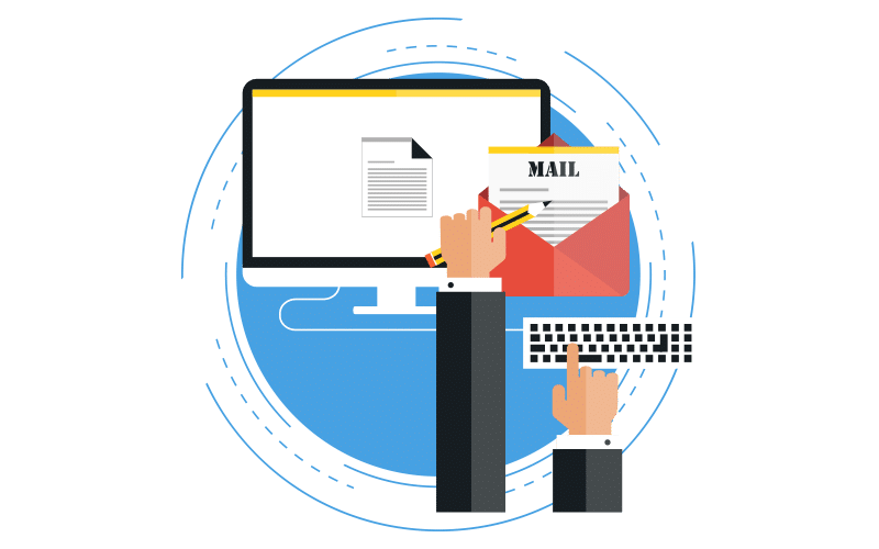 Ghostwriting Services