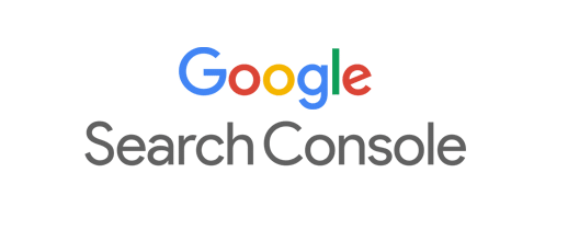 Google Search Console