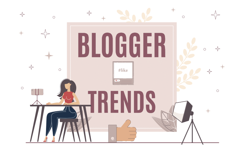 Industry-Specific Blog Content
