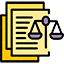 Legal Process