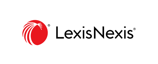 LexisNexis Logo