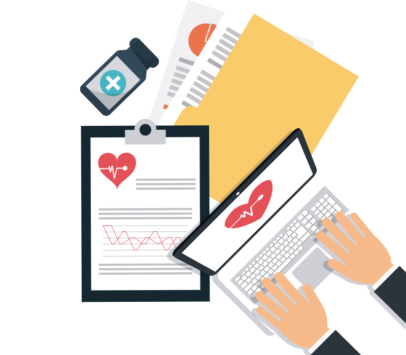 Medical Device Documentation