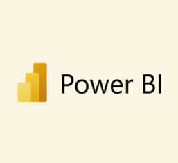 Microsoft-Power-BI