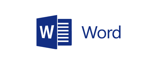 Microsoft-Word